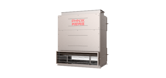 農業溫室大棚空氣能熱泵取暖