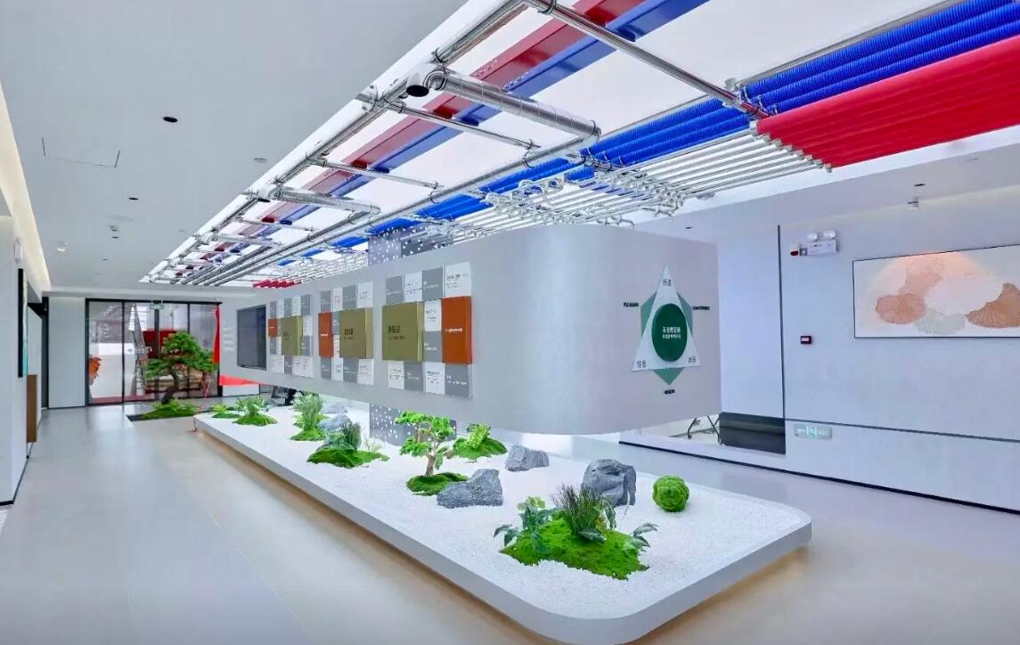 五恒系統開著一年多少電費